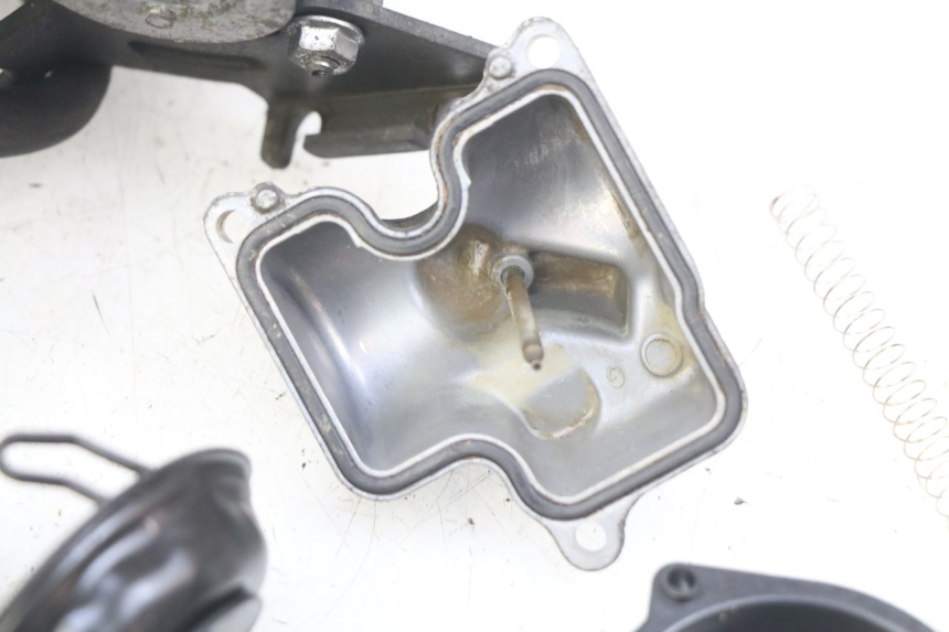 photo de CARBURADOR HONDA VT C SHADOW 125 (1999 - 2007) - Vista geral