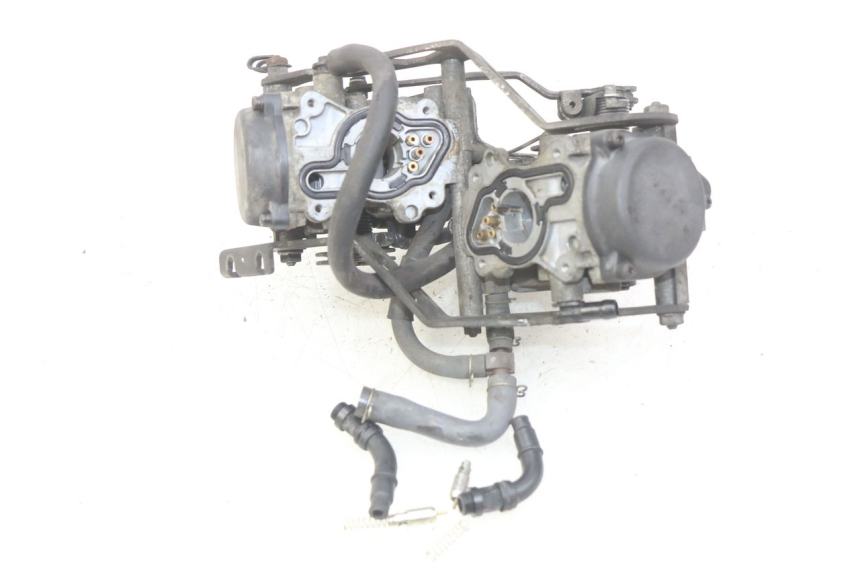 photo de CARBURADOR HONDA VT C SHADOW 125 (1999 - 2007) - Outro ângulo de visão