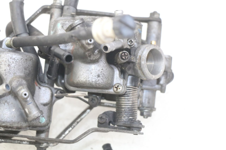 photo de CARBURADOR HONDA VT C SHADOW 125 (1999 - 2007) - Ampliação técnica