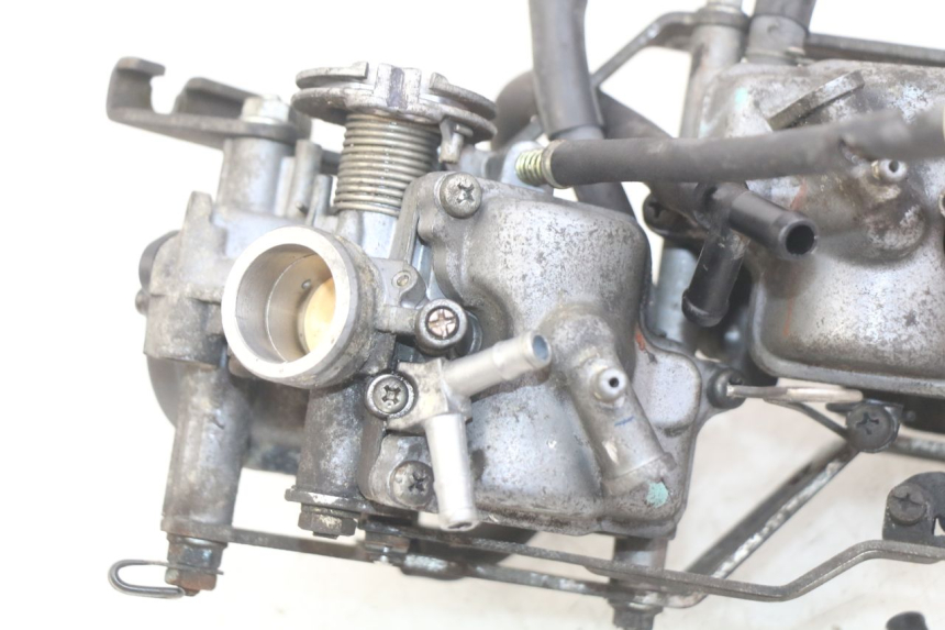 photo de CARBURADOR HONDA VT C SHADOW 125 (1999 - 2007) - Vista geral