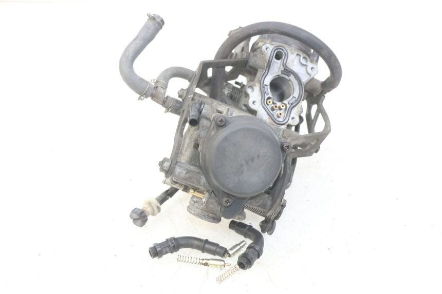 photo de CARBURADOR HONDA VT C SHADOW 125 (1999 - 2007) - Estado da superfície