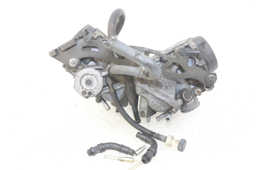 photo de CARBURADOR HONDA VT C SHADOW 125 (1999 - 2007) - Peça verificada
