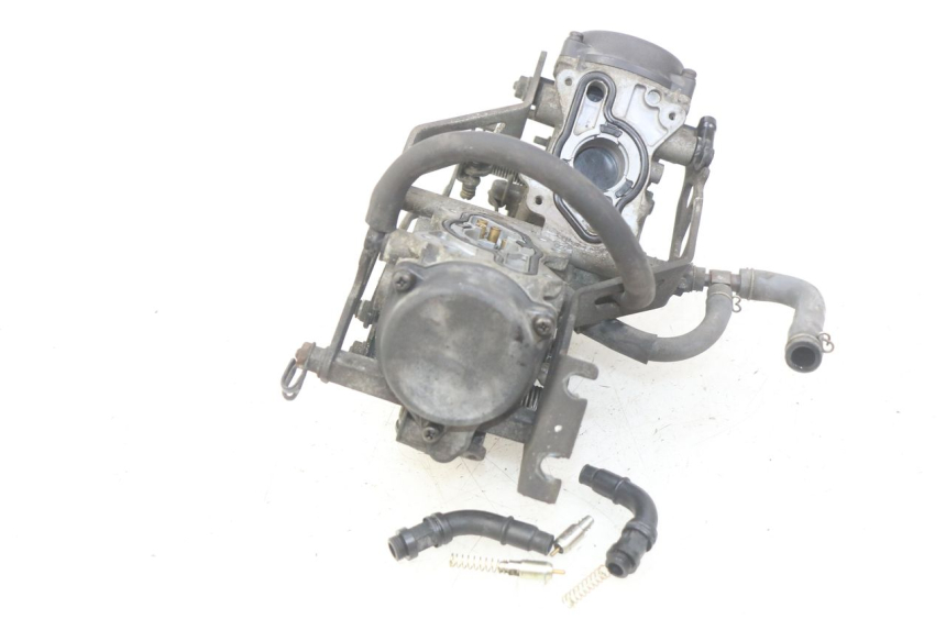 photo de CARBURADOR HONDA VT C SHADOW 125 (1999 - 2007) - Marcações e referências