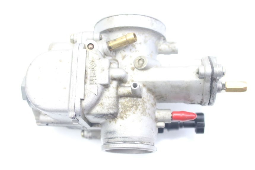 photo de CARBURADOR MBK X-LIMIT XLIMIT 50 (2003 - 2006) - Vista principal
