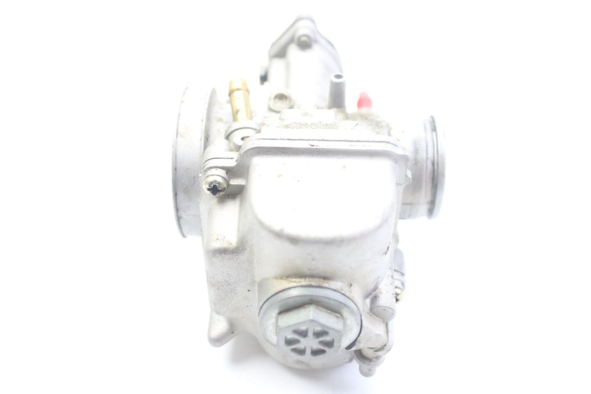 photo de CARBURADOR MBK X-LIMIT XLIMIT 50 (2003 - 2006) - Detalhe da peça