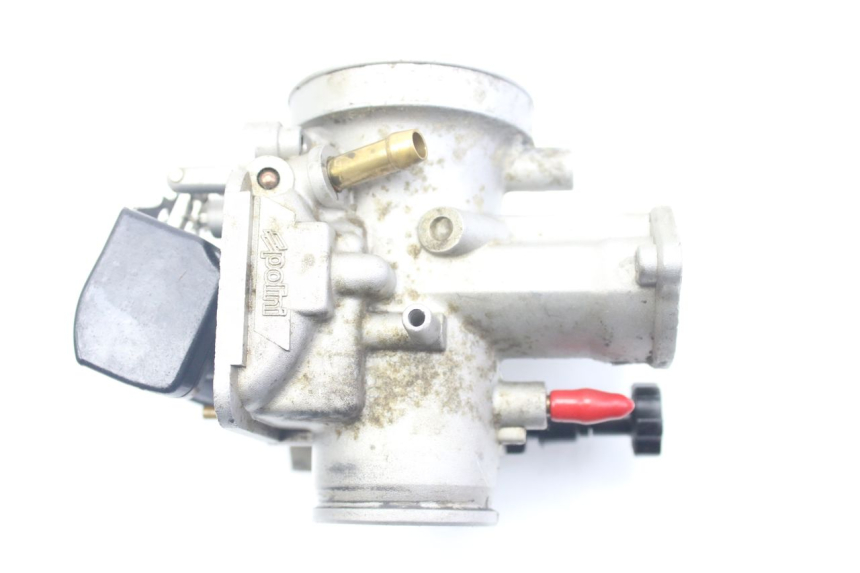 photo de CARBURADOR MBK X-LIMIT XLIMIT 50 (2003 - 2006) - Ampliação técnica