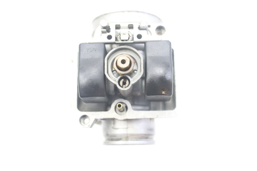 photo de CARBURADOR MBK X-LIMIT XLIMIT 50 (2003 - 2006) - Vista geral