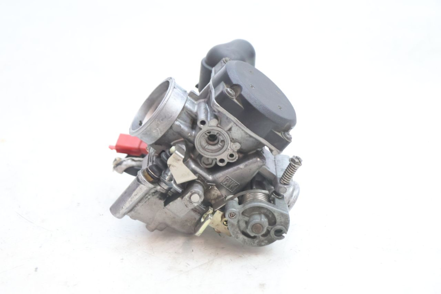 photo de CARBURADOR PIAGGIO X8 STREET 125 (2006 - 2007) - Detalhe da peça