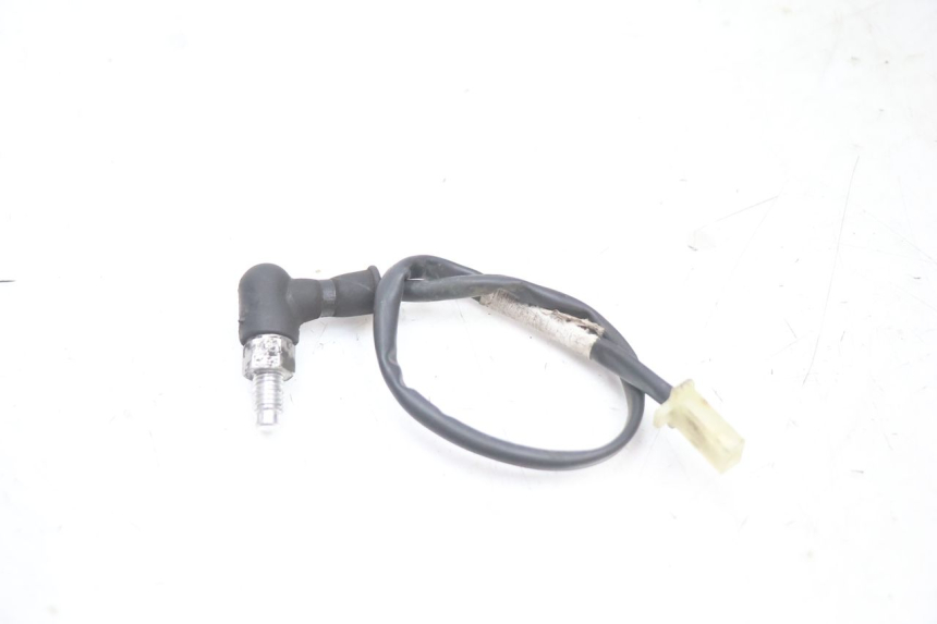 photo de CARBURADOR PIAGGIO X8 STREET 125 (2006 - 2007) - Vista de perto