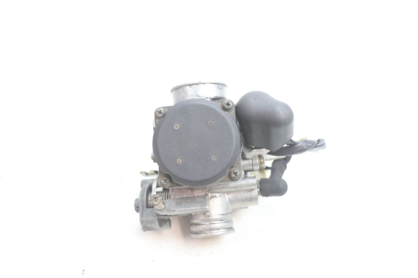 photo de CARBURADOR PIAGGIO X8 STREET 125 (2006 - 2007) - Ampliação técnica