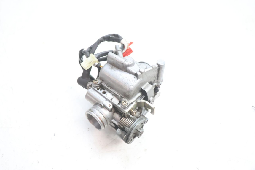photo de CARBURADOR PIAGGIO X8 STREET 125 (2006 - 2007) - Vista geral