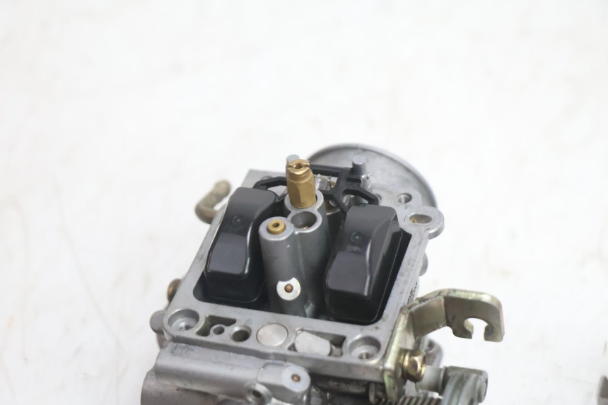 photo de CARBURADOR PIAGGIO X8 STREET 125 (2006 - 2007) - Peça verificada