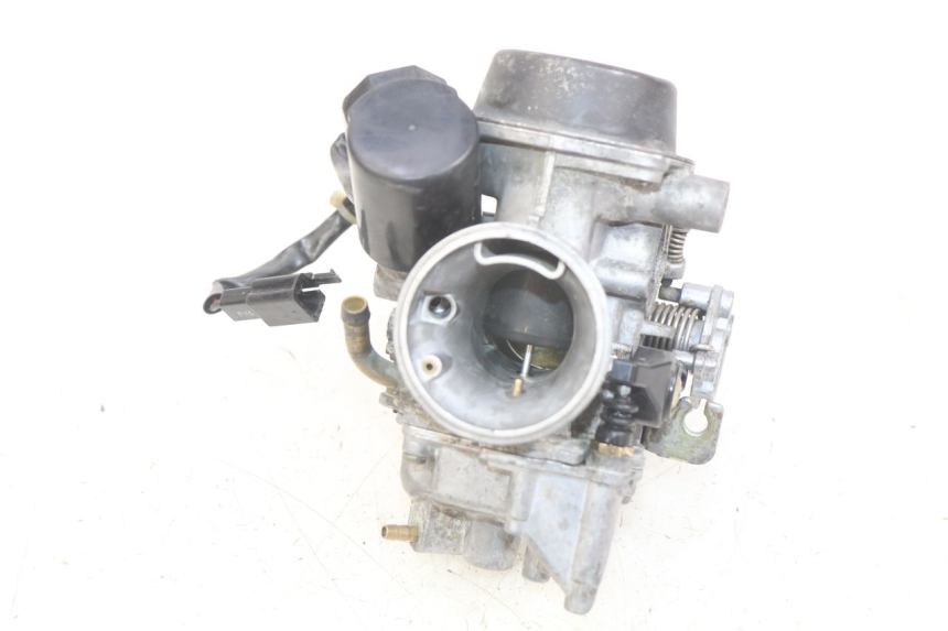 photo de CARBURADOR PIAGGIO X8 125 (2004 - 2007) - Vista principal