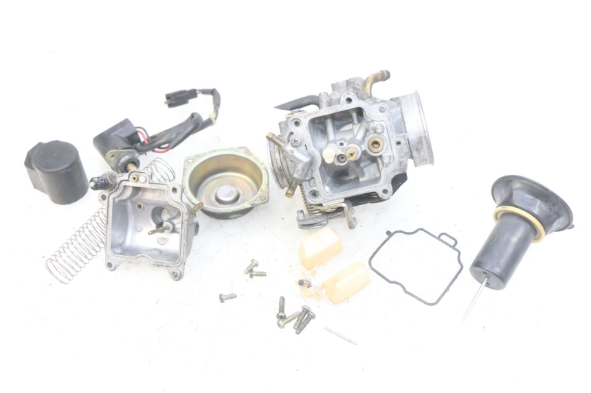 photo de CARBURADOR PIAGGIO X8 125 (2004 - 2007) - Detalhe da peça