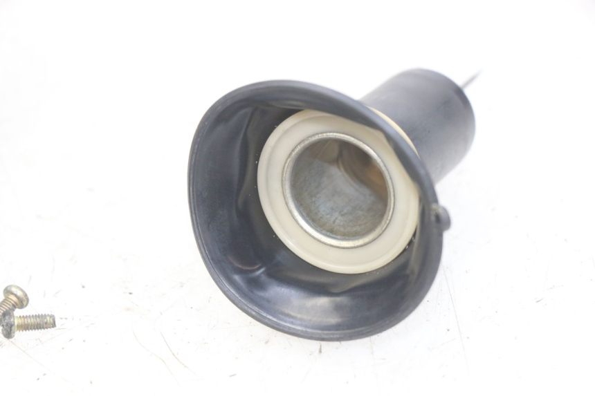 photo de CARBURADOR PIAGGIO X8 125 (2004 - 2007) - Ampliação dos componentes