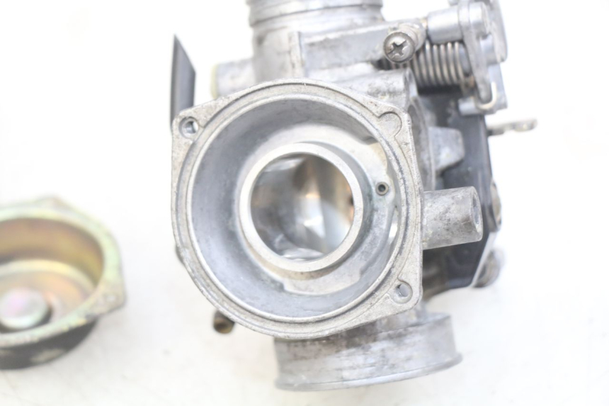 photo de CARBURADOR PIAGGIO X8 125 (2004 - 2007) - Imagem adicional