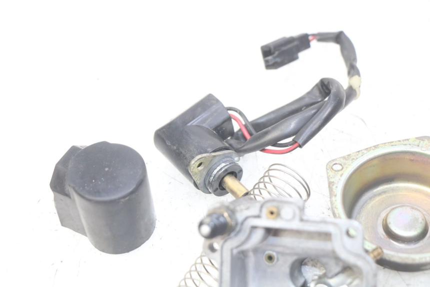photo de CARBURADOR PIAGGIO X8 125 (2004 - 2007) - Estrutura - ampliação