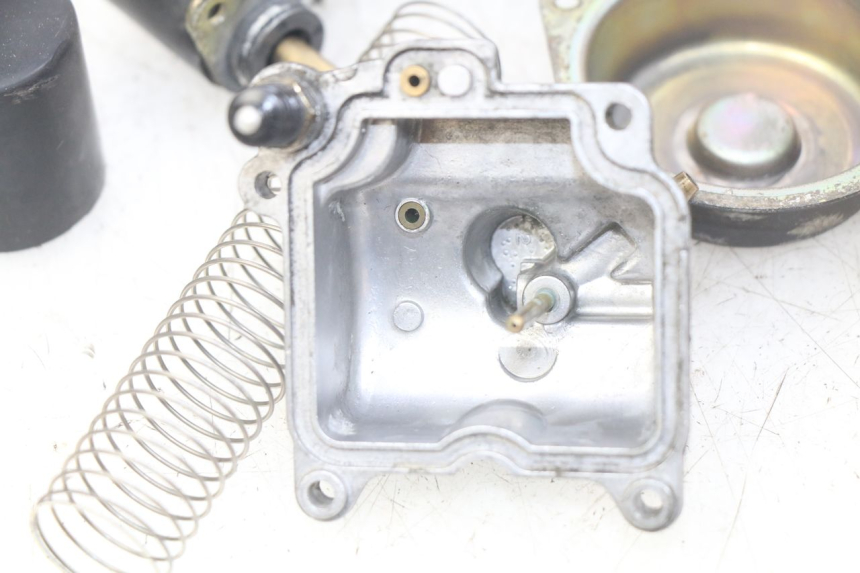 photo de CARBURADOR PIAGGIO X8 125 (2004 - 2007) - Zoom de qualidade