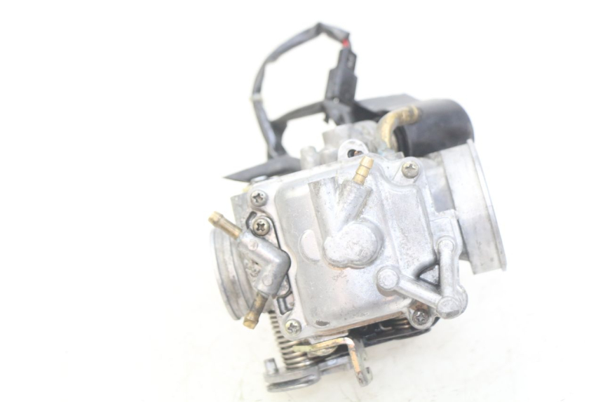 photo de CARBURADOR PIAGGIO X8 125 (2004 - 2007) - Ampliação técnica