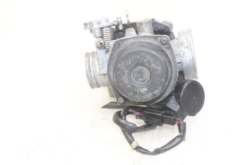 photo de CARBURADOR PIAGGIO X8 125 (2004 - 2007) - Vista geral