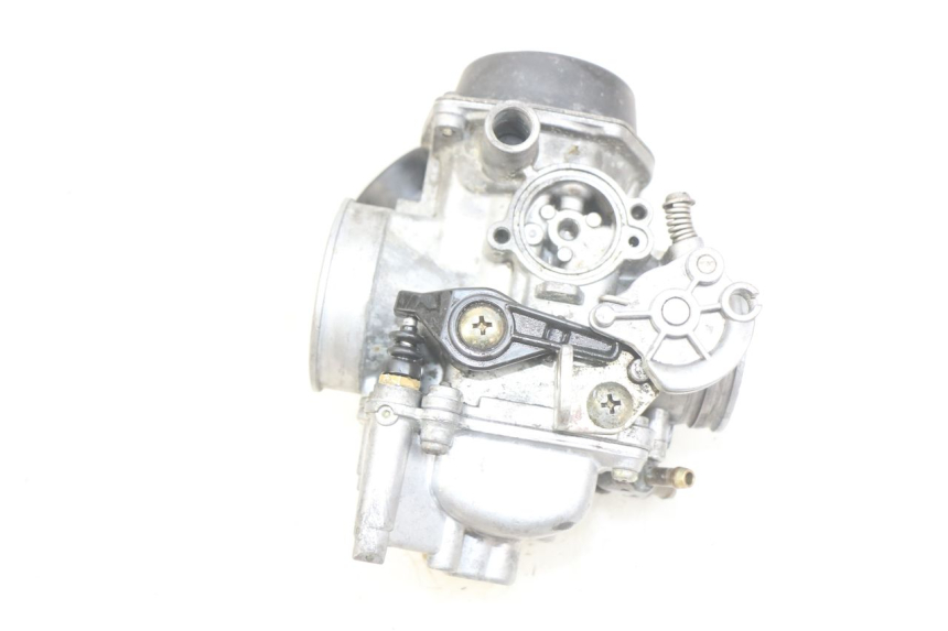 photo de CARBURADOR PIAGGIO X8 125 (2004 - 2007) - Pontos de fixação