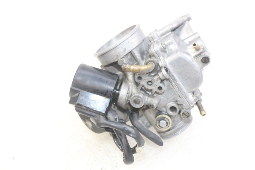 photo de CARBURADOR PIAGGIO X8 125 (2004 - 2007) - Estado da superfície
