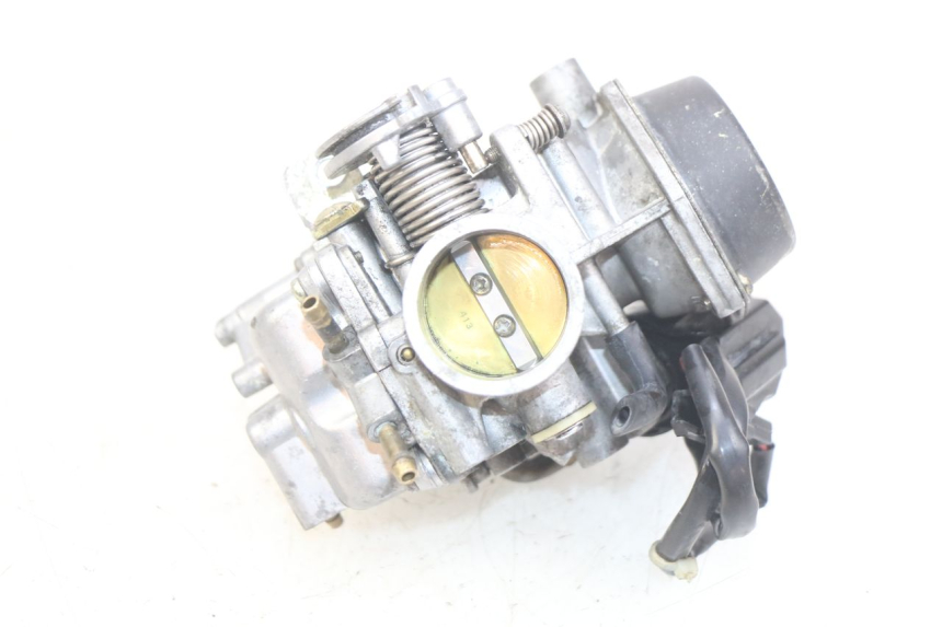 photo de CARBURADOR PIAGGIO X8 125 (2004 - 2007) - Peça verificada