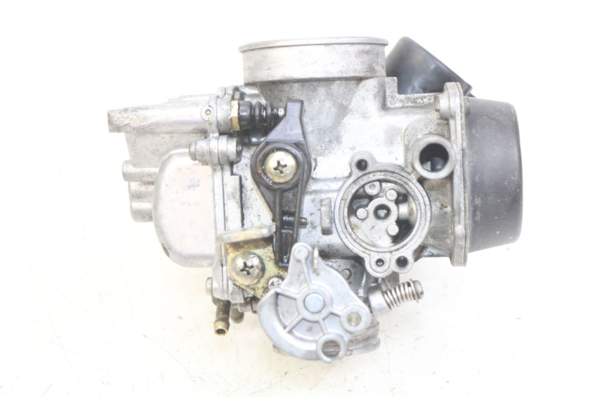 photo de CARBURADOR PIAGGIO X8 125 (2004 - 2007) - Marcações e referências