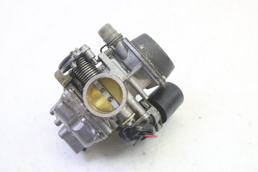 photo de CARBURADOR PIAGGIO X8 125 (2004 - 2007) - Vista principal
