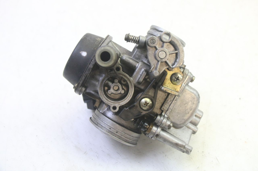 photo de CARBURADOR PIAGGIO X8 125 (2004 - 2007) - Detalhe da peça