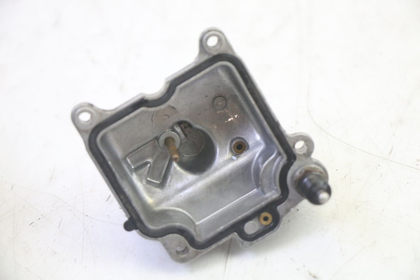 photo de CARBURADOR PIAGGIO X8 125 (2004 - 2007) - Vista do produto