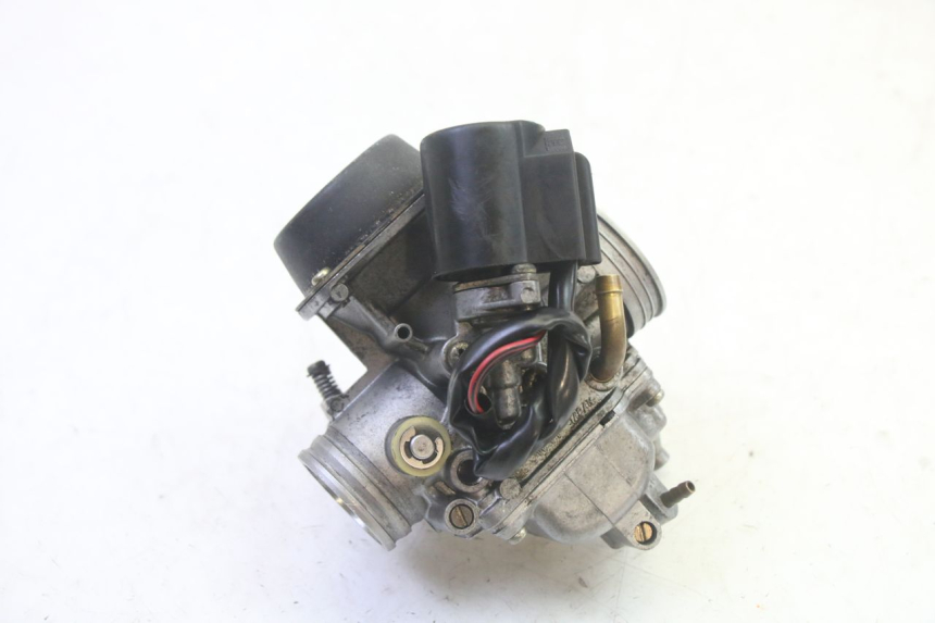photo de CARBURADOR PIAGGIO X8 125 (2004 - 2007) - Outro ângulo de visão