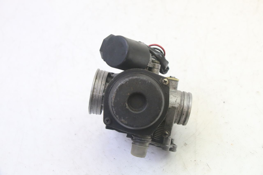 photo de CARBURADOR PIAGGIO X8 125 (2004 - 2007) - Vista geral