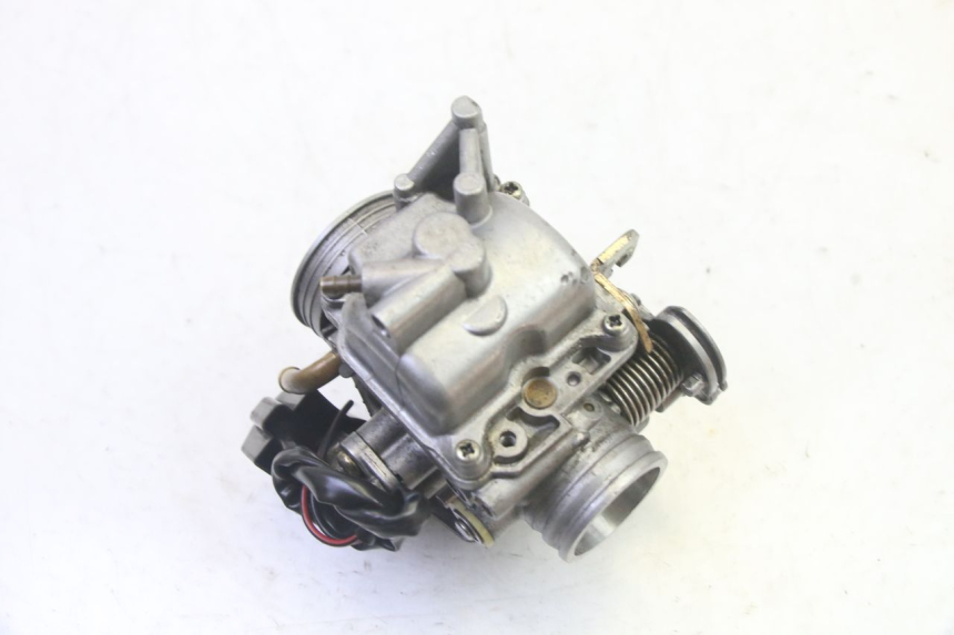 photo de CARBURADOR PIAGGIO X8 125 (2004 - 2007) - Pontos de fixação