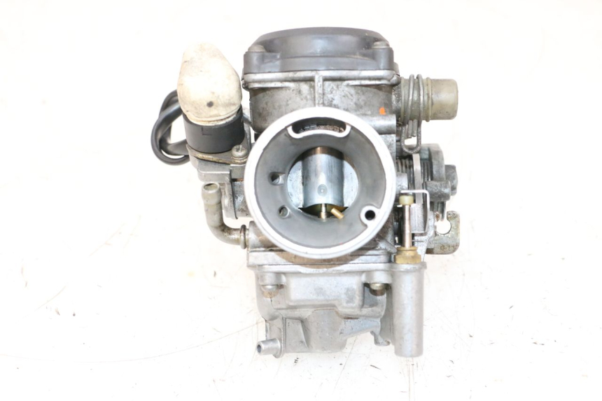 photo de CARBURADOR PIAGGIO X8 125 (2004 - 2007) - Vista principal