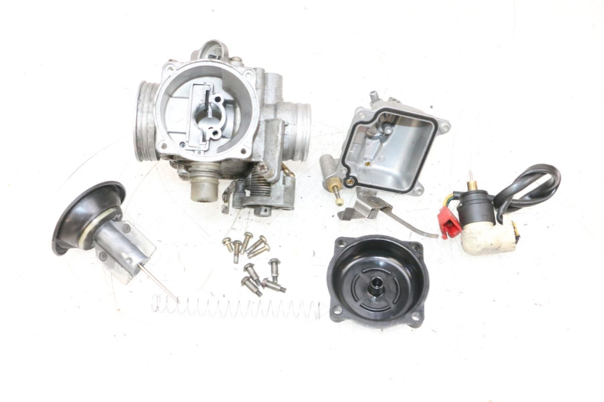 photo de CARBURADOR PIAGGIO X8 125 (2004 - 2007) - Imagem adicional