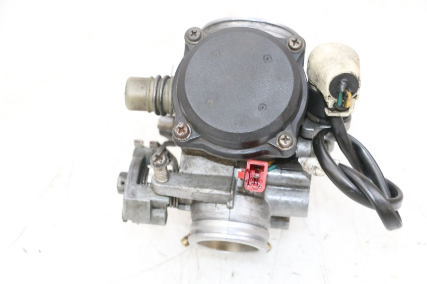 photo de CARBURADOR PIAGGIO X8 125 (2004 - 2007) - Outro ângulo de visão