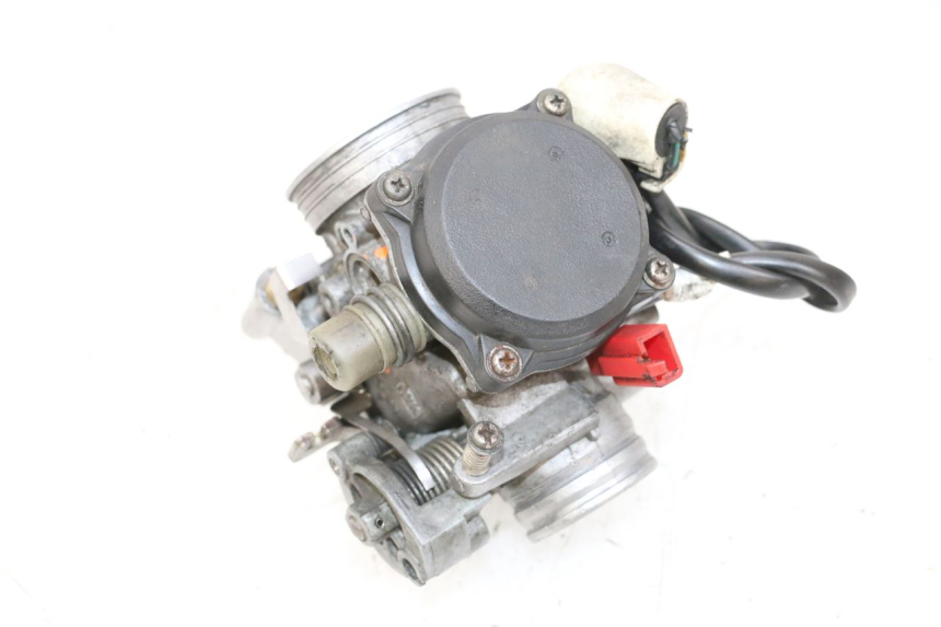 photo de CARBURADOR PIAGGIO X8 125 (2004 - 2007) - Ampliação técnica