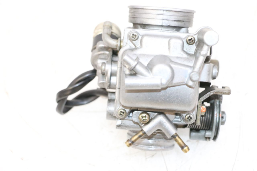 photo de CARBURADOR PIAGGIO X8 125 (2004 - 2007) - Vista geral