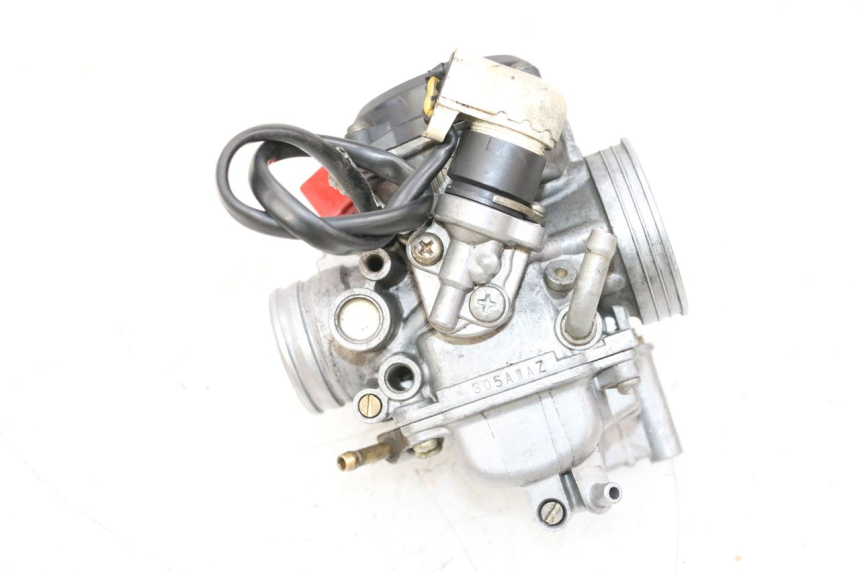 photo de CARBURADOR PIAGGIO X8 125 (2004 - 2007) - Peça verificada