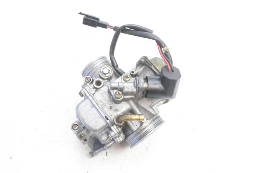 photo de CARBURADOR PIAGGIO X9 AMALFI 180 (2000 - 2003) - Vista geral