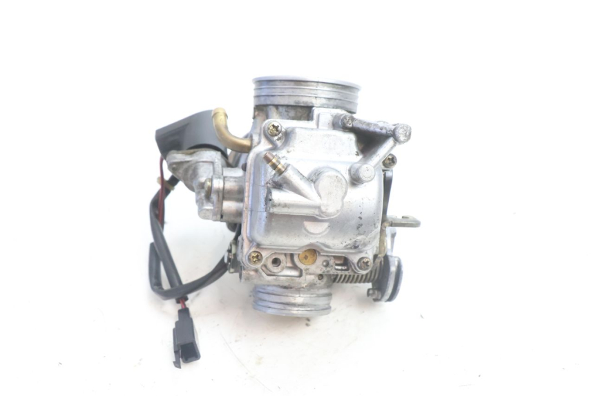 photo de CARBURADOR PIAGGIO X9 AMALFI 180 (2000 - 2003) - Estado da superfície