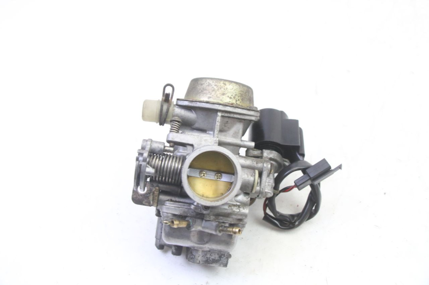 photo de CARBURADOR PIAGGIO X9 EVOLUTION 125 (2003 - 2007) - Vista principal