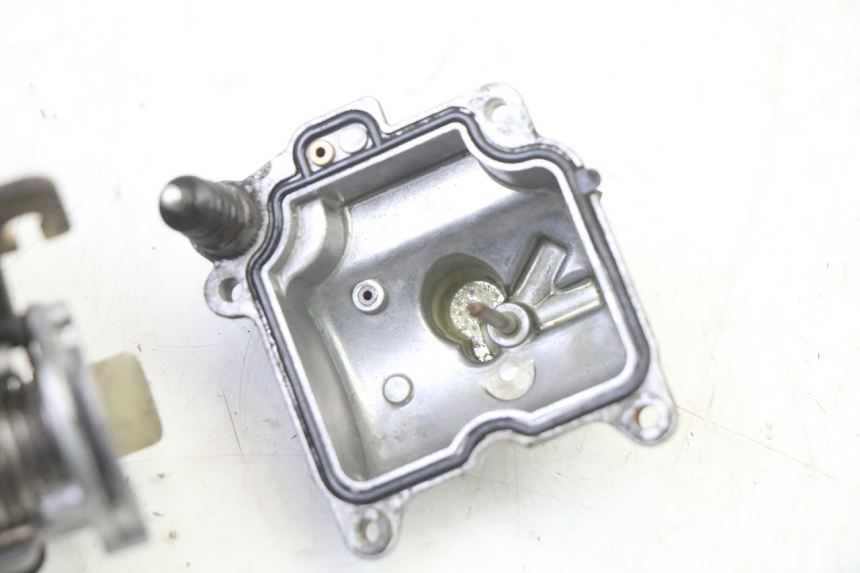 photo de CARBURADOR PIAGGIO X9 EVOLUTION 125 (2003 - 2007) - Vista do produto