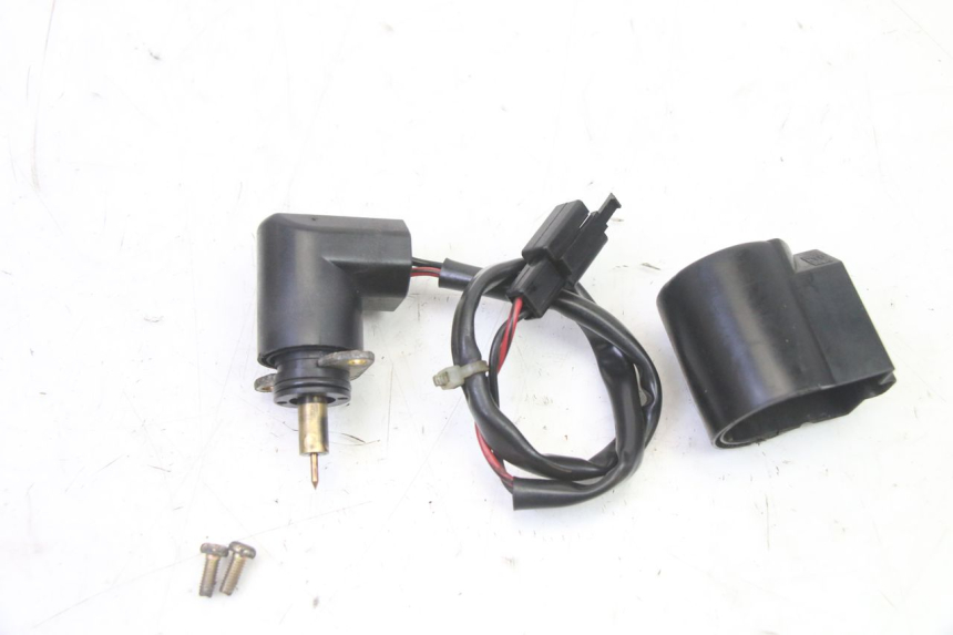 photo de CARBURADOR PIAGGIO X9 EVOLUTION 125 (2003 - 2007) - Imagem adicional