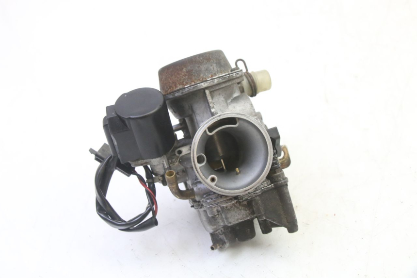 photo de CARBURADOR PIAGGIO X9 EVOLUTION 125 (2003 - 2007) - Outro ângulo de visão