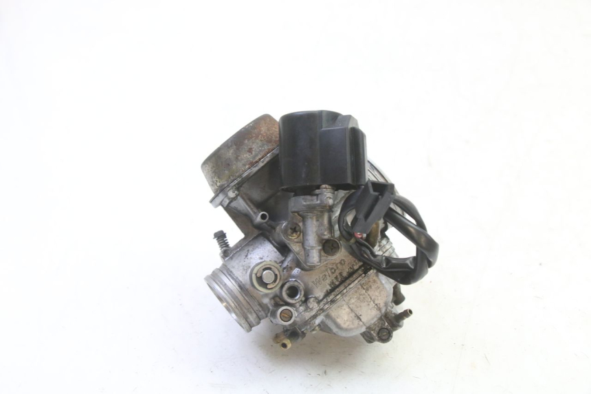 photo de CARBURADOR PIAGGIO X9 EVOLUTION 125 (2003 - 2007) - Ampliação técnica