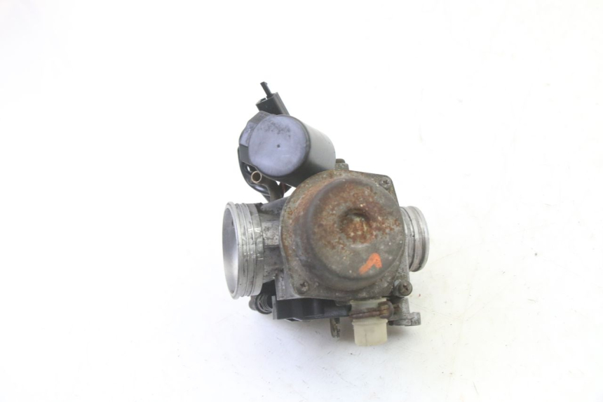photo de CARBURADOR PIAGGIO X9 EVOLUTION 125 (2003 - 2007) - Pontos de fixação