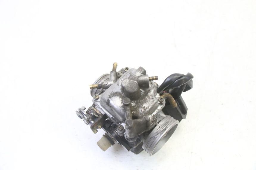 photo de CARBURADOR PIAGGIO X9 EVOLUTION 125 (2003 - 2007) - Estado da superfície