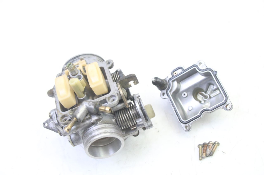 photo de CARBURADOR PIAGGIO X9 EVOLUTION 125 (2003 - 2007) - Peça verificada